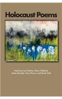 Holocaust Poems