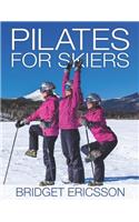 Pilates for Skiers