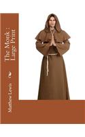 The Monk