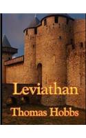 Leviathan (Annotated)