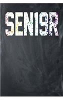 Sen19r