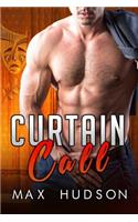Curtain Call
