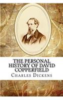 The Life and Adventures of Nicholas Nickleby