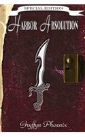 Harbor Absolution Special Edition