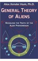 General Theory of Aliens