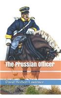 The Prussian Officer