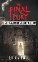 Final Fury