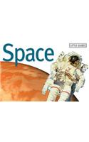 Space