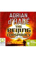 The Beijing Conspiracy