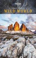 Lonely Planet's Wild World 1