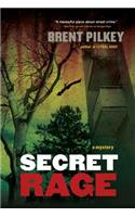 Secret Rage