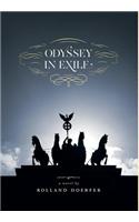 Odyssey in Exile