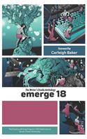 emerge 18