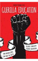 Guerilla Education