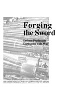 Forging the Sword