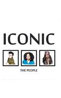 Iconic: The People