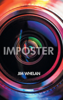 Imposter