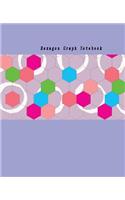 Hexagon Graph Notebook