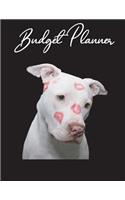 Budget Planner