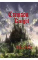 Crimson Knight