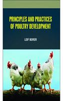 PRINCIPLES AND PRACTICES OF POULTRY DEVELOPMENT