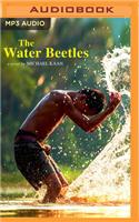 Water Beetles