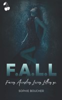 F.A.L.L