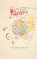 Cognitive Behavioral Therapy for Adults