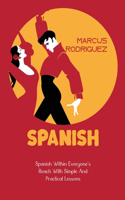 Spanish