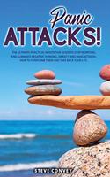 Panic Attacks!