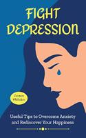 Fight Depression