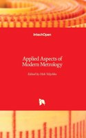 Applied Aspects of Modern Metrology