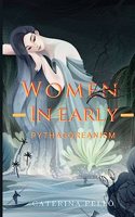 Women in early Pythagoreanism