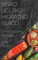 Nisko Ugljikohidratno Blago