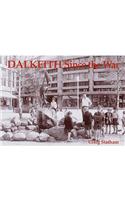 Dalkeith Since the War