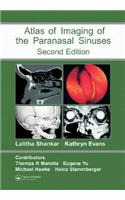 Atlas of Imaging of the Paranasal Sinuses