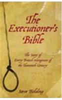 Executioners Bible