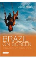 Brazil on Screen