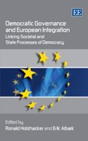 Democratic Governance and European Integration