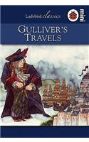 Gulliver's Travels
