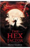 The Hex Factor