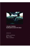 Crash Cinema
