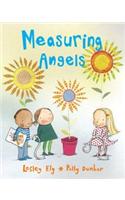 Measuring Angels