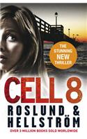Cell 8