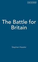 Battle for Britain