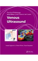 Venous Ultrasound