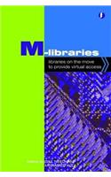 M-Libraries