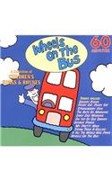 Wheels on the Bus