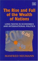 The Rise and Fall of the Wealth of Nations