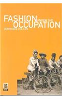 Fashion Under the Occupation
